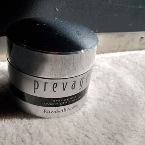 Elizabeth arden Prevage anti-aging Overnight Cream